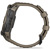 Garmin Instinct 2X Solar Standard Editio...: Picture 4 thumbnail